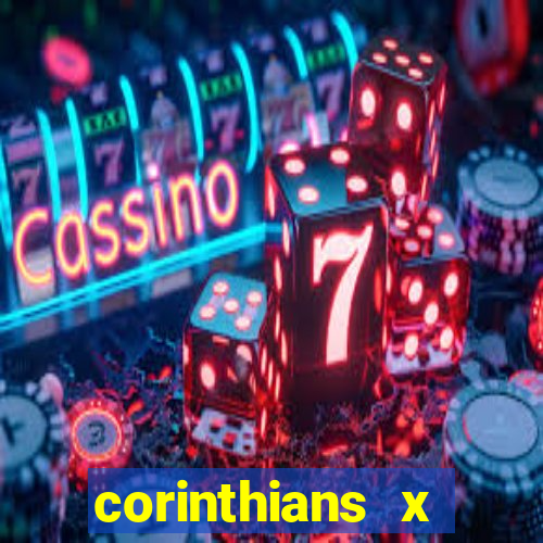 corinthians x brasiliense 2002 roubo